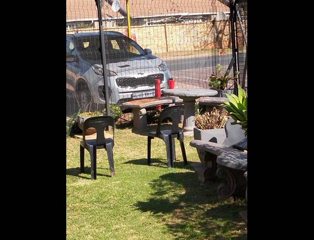 BUSINESS FOR SALE IN NORKEM PARK